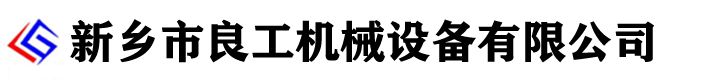 亚洲城客户端下载_亚洲城游戏登录